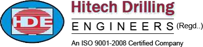 Client 16
