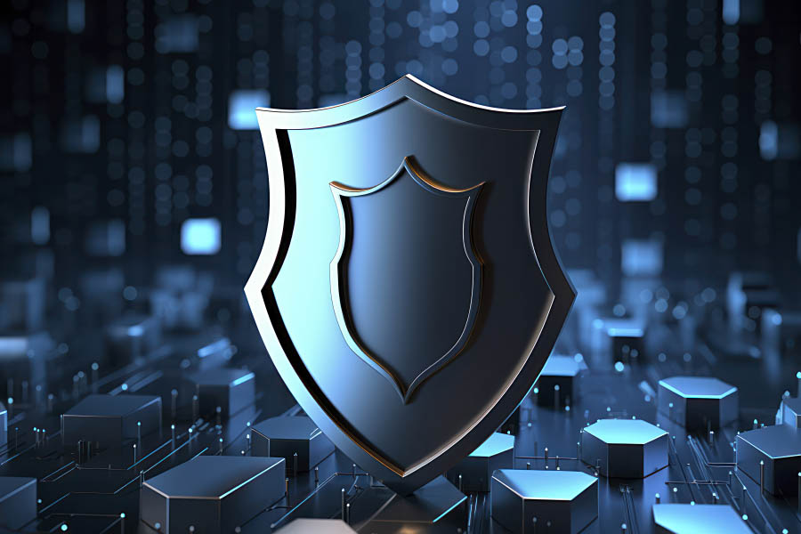 Data Privacy & Cyber Defense